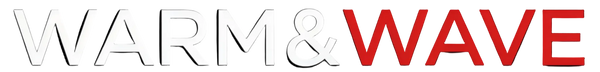 Warm & Wave